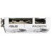ASUS Radeon RX 9060 XT DUAL White 16GB